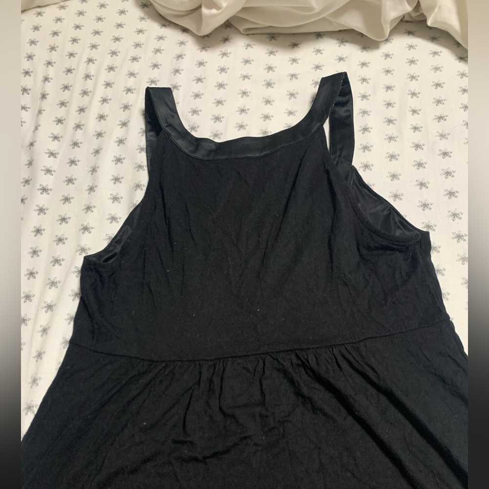 summer shirt